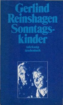 Sonntagskinder.