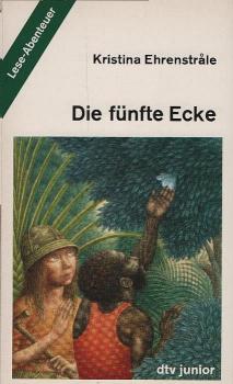 Die fünfte Ecke.
