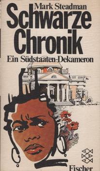 Schwarze Chronik.