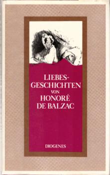 Liebesgeschichten.