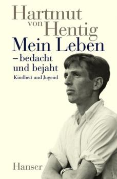 Mein Leben - bedacht und bejaht