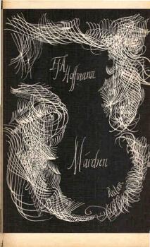 Märchen.