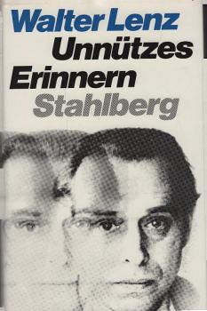 Unnützes Erinnern.