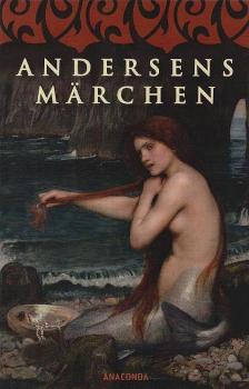 [Märchen] ; Andersens Märchen.