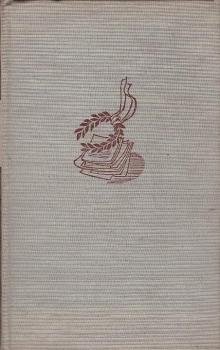 Meister der Sprache.