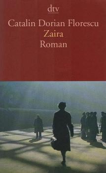 Zaira : Roman.