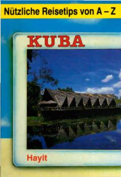 Kuba.