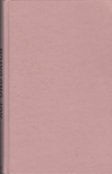 Auf und davon : Roman.