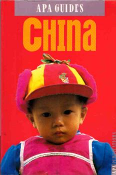 China.