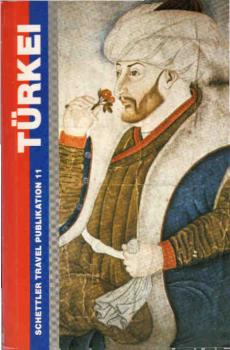 Türkei.