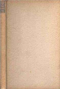 Das Fräulein Göchhausen : [Roman].