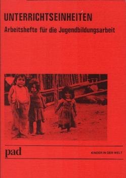 Kinder in der Welt.