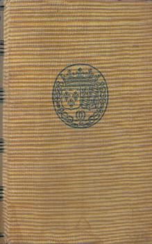 Die Briefe der Liselotte.