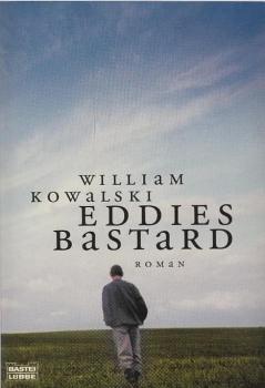 Eddies Bastard : Roman.