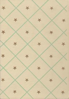 Contes du lundi. Choix pour la jeunesse.