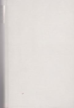 Hess. Der "Stellvertreter des Führers" - Englandflug und britische Gefangenschaft - Nürnberg und Spandau.