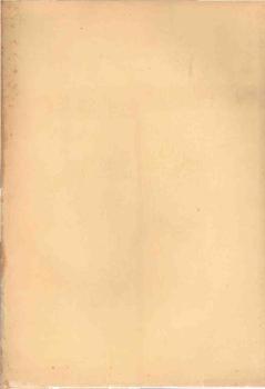 Freisinger Rechtsbuch.