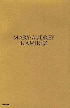 Mary-Audrey Ramirez.