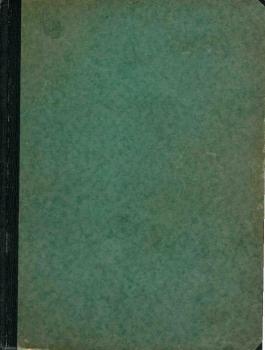 Die Kreuzfahrt : Eine Rittergeschichte aus d. 13. Jh.