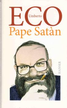 Pape Satàn : Chroniken einer flüssigen Gesellschaft oder Die Kunst, die Welt zu verstehen.