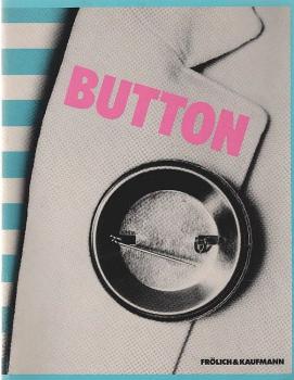 Button.