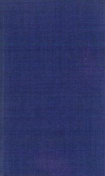 Die standhafte Lady : Roman.