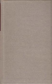 Der Leser : Reden u. Aufsätze.