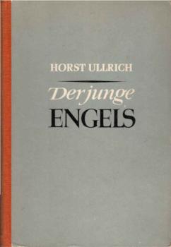 Der junge Engels; Teil: T. 1