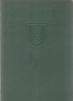 Der Mainzer Kalender 1951