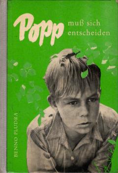 Popp muss sich entscheiden.