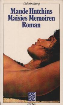 Maisies Memoiren : Roman.