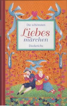 Die schönsten Liebesmärchen.