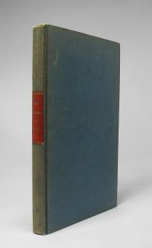 Uebersicht der das Schulwesen in Bayern betreffenden gesetzlichen Anordnungen : In kurzen Auszügen nach alphabetischer Ordnung