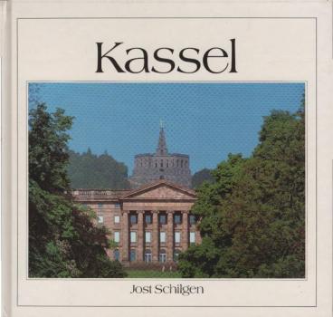 Kassel.