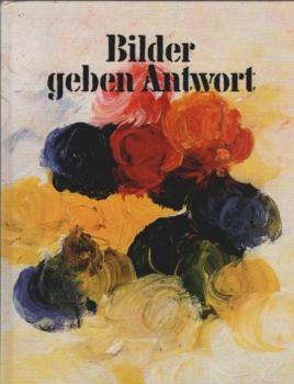 Bilder geben Antwort.