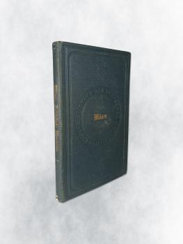 Patriotische Phantasien : In zwei Teilen. Erster Teil.