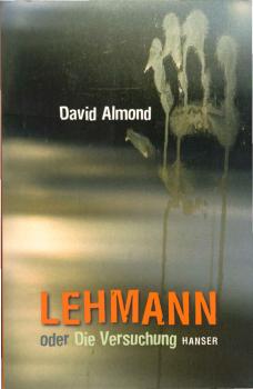 Lehmann oder die Versuchung.
