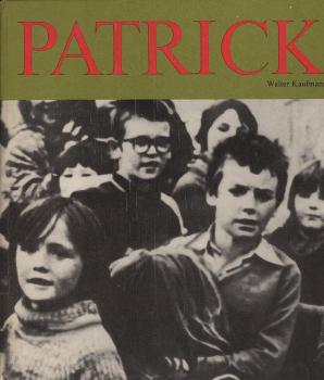 Patrick.