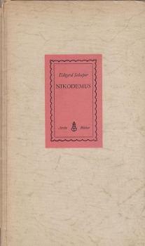 Nikodemus : Erzählung