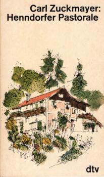 Henndorfer Pastorale.