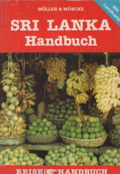 Sri-Lanka-Handbuch.
