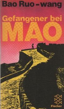 Gefangener bei Mao.