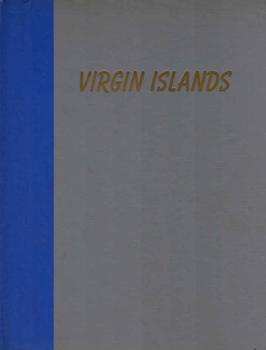 Virgin Islands