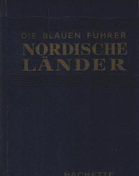 Nordische Länder : Dänemark, Island, Schweden, Norwegen, Finnland.