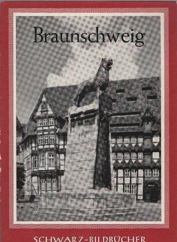 Braunschweig.