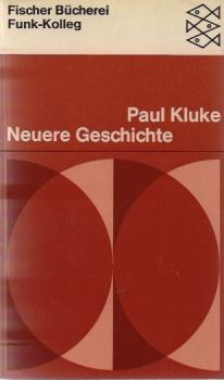 Neuere Geschichte : Dt. Aussenpolitik im Zeitalter d. Nationalstaates.