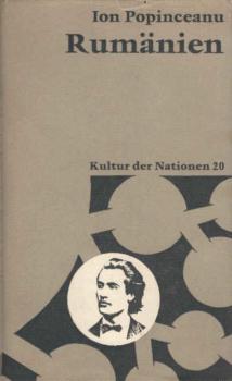 Rumänien.