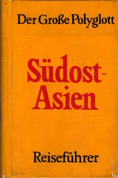Südost-Asien.