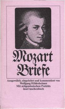 Briefe.