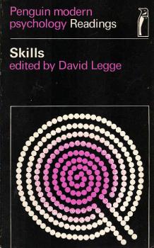 Skills